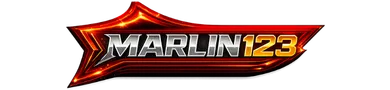 MARLIN123